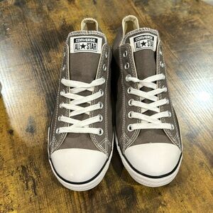 Converse all star ⭐️